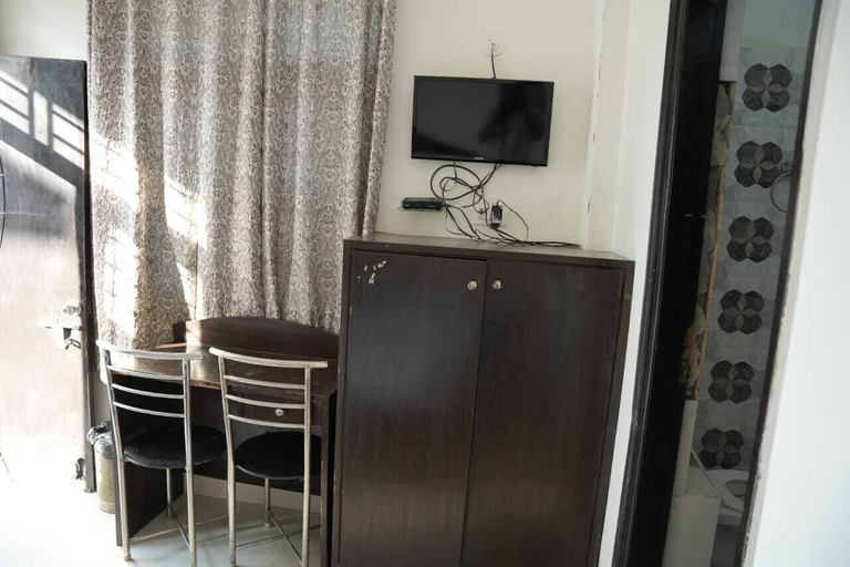 Others 4, Benison Guest House, Dehradun