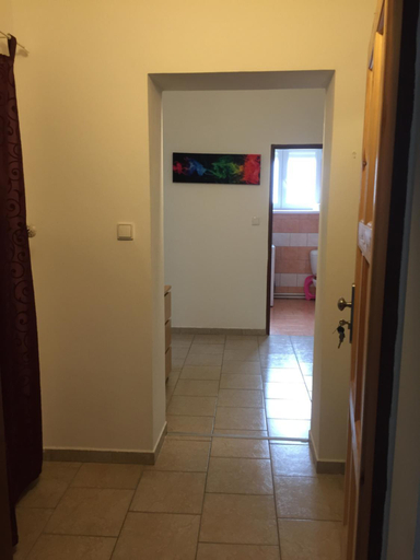 Others 5, Ubytovani Maja, Liberec