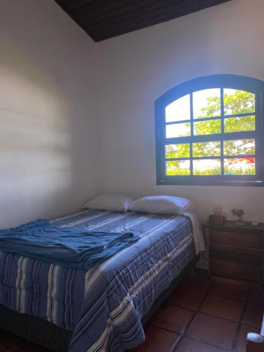 Others 4, Suites Pe na Areia, São Sebastião