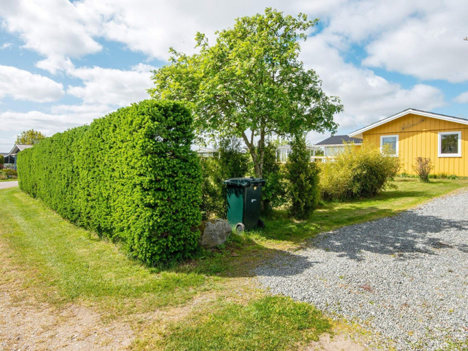Exterior & Views 2, 6 Person Holiday Home in Hejls, Kolding