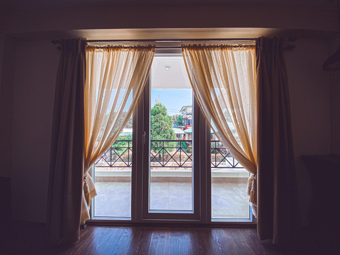 Others 3, Windermere Resort, East Khasi Hills