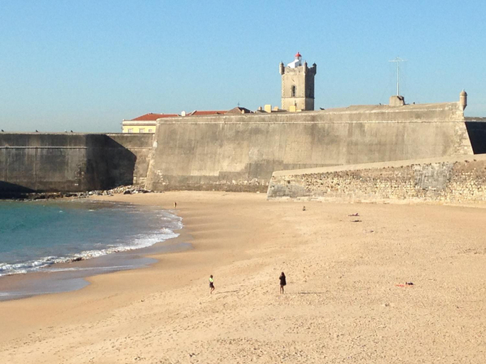 Others 4, Beautiful Private Room next to Lisbon, Oeiras