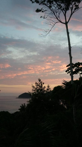 Others 4, PEDRA do CEPILHO, Parati