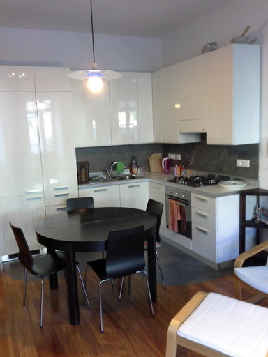 Dining Room 5
