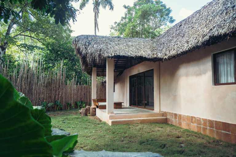 Exterior & Views 3, El Pueblito, Santa Bárbara de Samaná