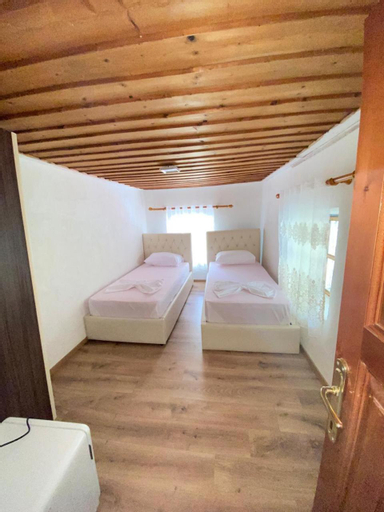 Guesthouse Sibora, Tropojës