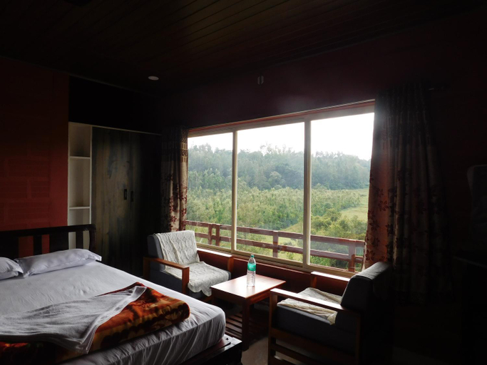 Others 3, Cauvery Homestay, Kodagu