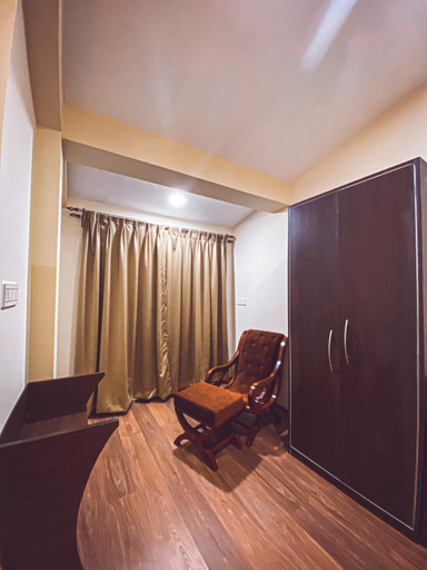 Others 4, Windermere Resort, East Khasi Hills