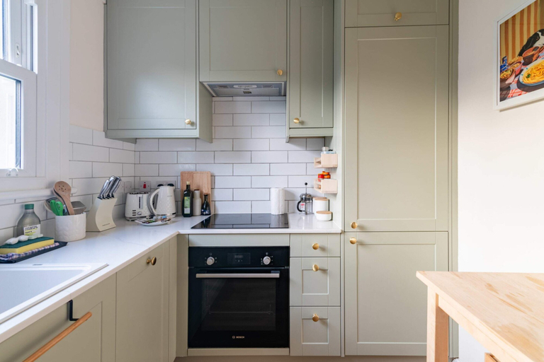 Others 4, Beautiful Two Bedroom Abode In Clapham, London
