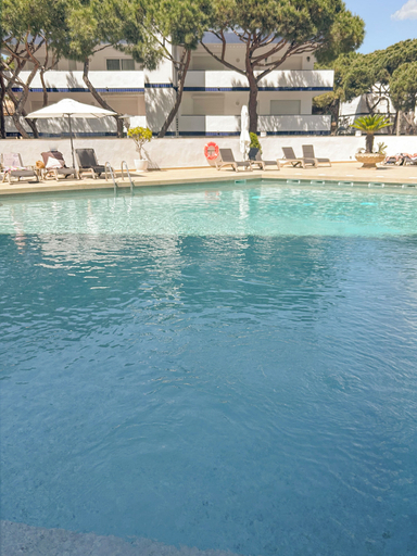 Sport & Beauty 2, Hotel Aromar, Girona