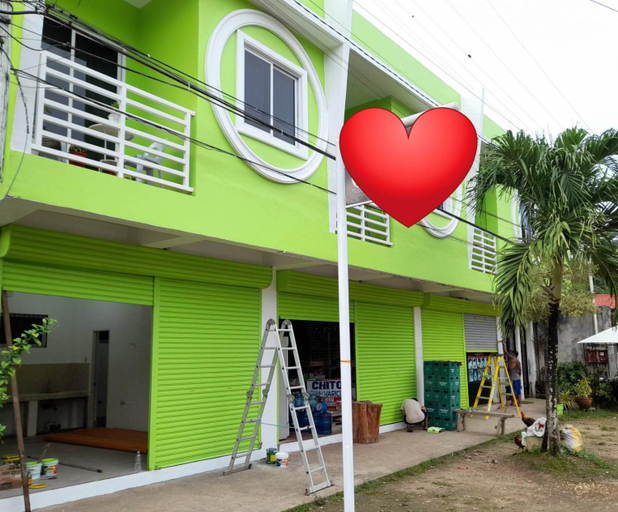 Others 5, CoombsGuestHouse, Siquijor