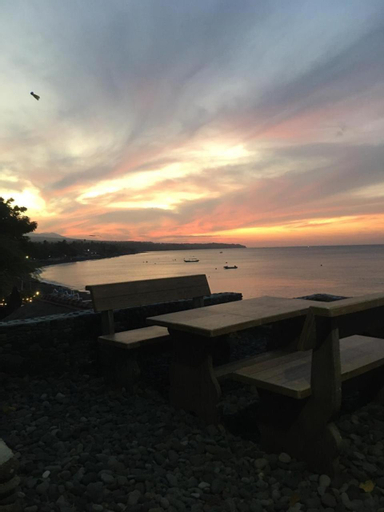 Scenery 11