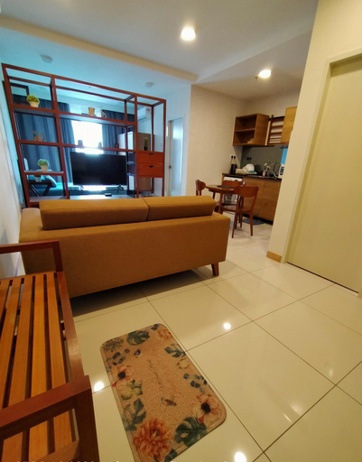 Others 5, Timur Bay Seafront Residence Kuantan, Kuantan