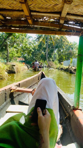 Others 5, ABRU'S Holidays International Travelers, Alappuzha