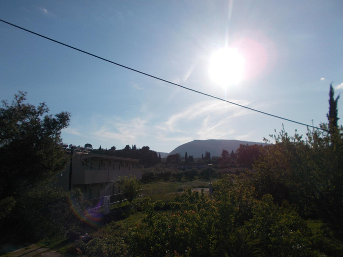 Others 3, Summer Holidays in Laganas Apartments, Ionian Islands