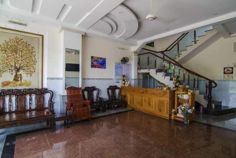 Others 4, My Tuoi Hotel Phu Quoc - by Bay Luxury, Phú Quốc