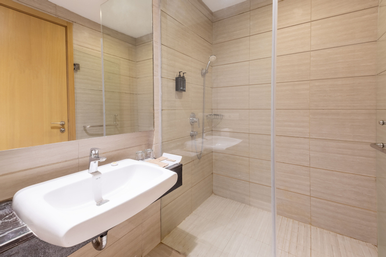 Bathroom 22