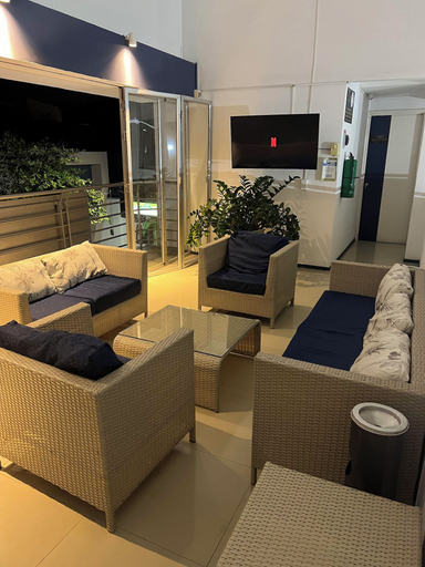 Others 5, APARTAMENTO PARA GRUPOS GRANDES CENTRO, Cartago
