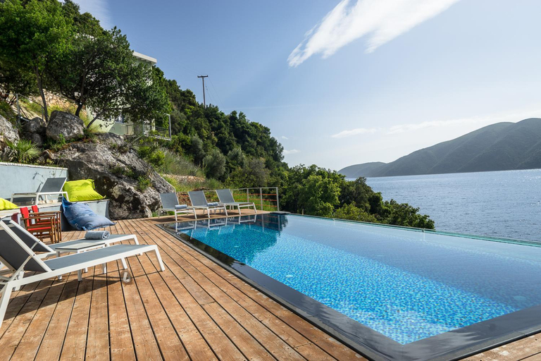 Others 4, Soul Beach Suites, Ionian Islands