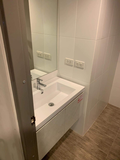Bedroom 3, Grandblue 311, Klaeng