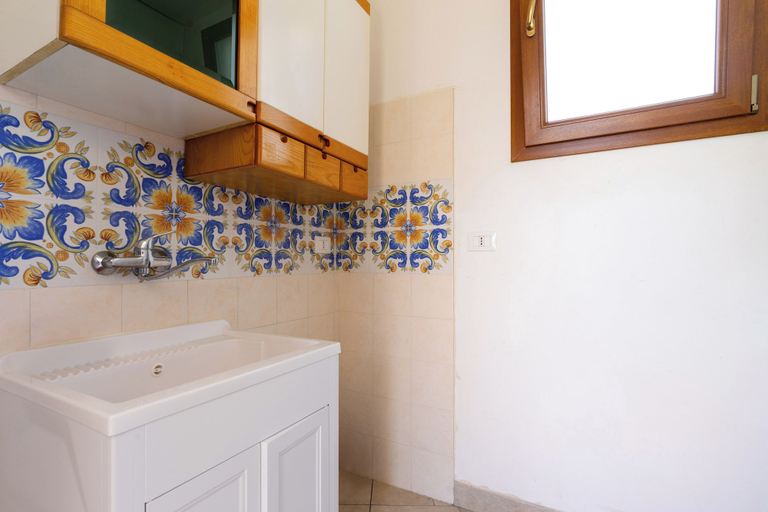 Others 5, 3277 Guest House Eleonora - Camera Matrimoniale by Barbarhouse, Lecce