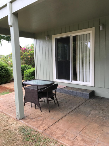 Others 3, Hale Pua Villa - Seaside Studio, Kauai