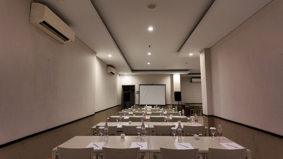Business Facilities 5, Kyriad Hotel Fatmawati Jakarta, South Jakarta