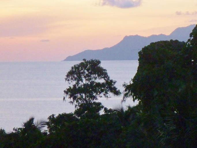 Others 5, La Batie selfcatering Apartment