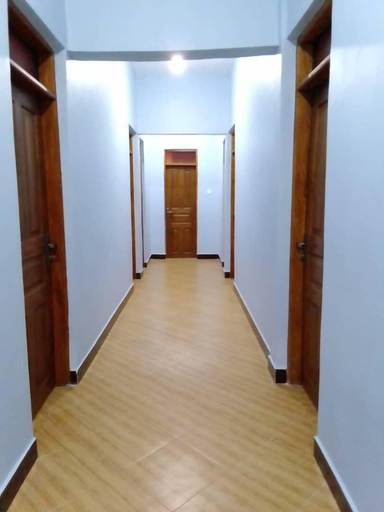 Others, JBG HOUSE ARUSHA- Homestay, Arusha Urban