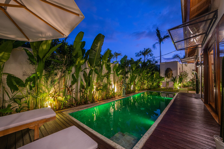 Swimming Pool 29