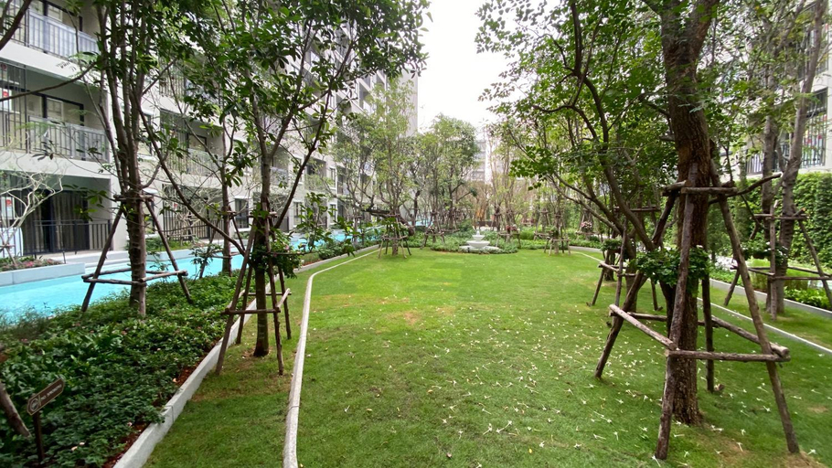 Others 4, La Casita Condo huahin, Hua Hin