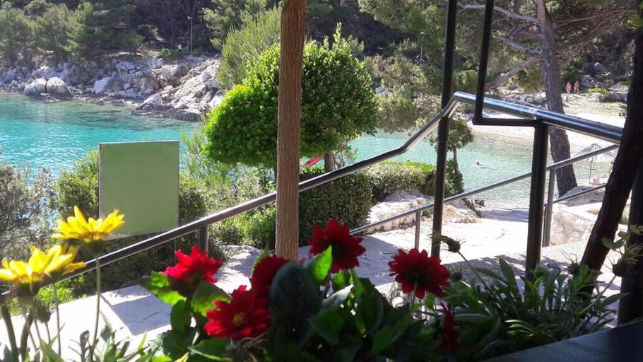 Sport & Beauty, Villa Matovica, Lopar/Supetarska Draga