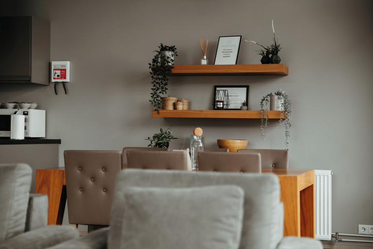 Others 5, Vík Apartments, Mýrdalshreppur