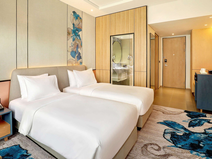 Bedroom 20