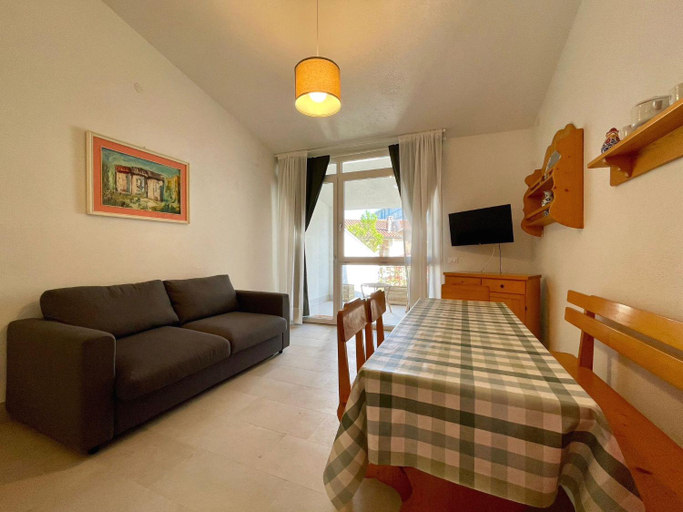 Food & Drinks 3, Refreshing villa with private garden near the beach, Venezia