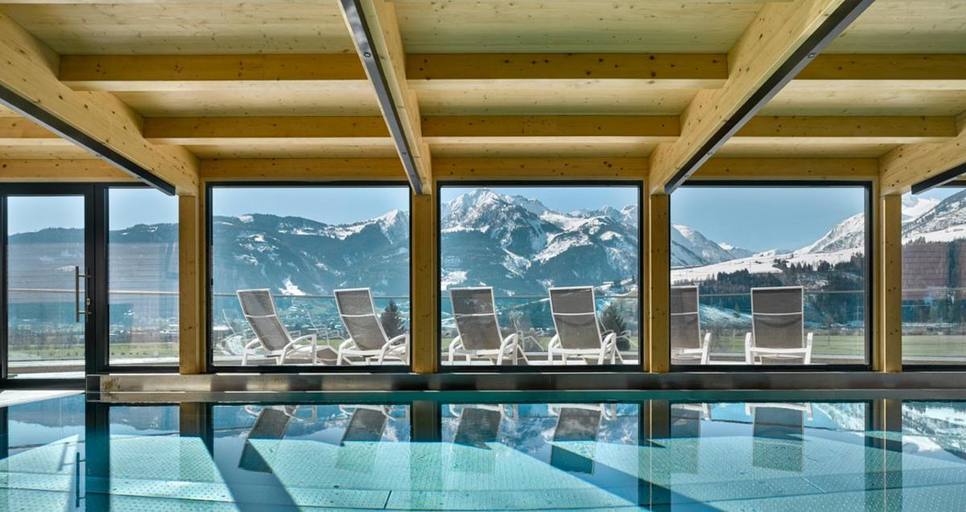 Others 3, Sonja Alpine Resort, Zell am See