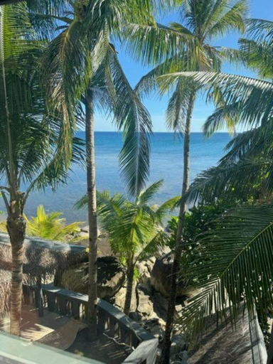 Others 5, ZenStay Retreats Private Luxury Beach House Rental, Pandan