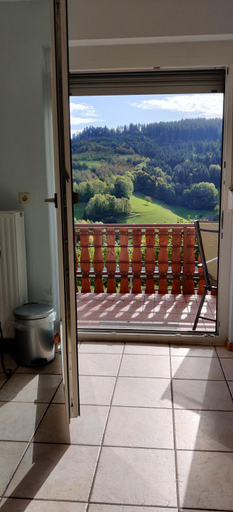 2, Ferienwohnung Christa, Ortenaukreis
