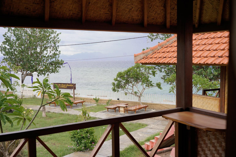 Scenery 9