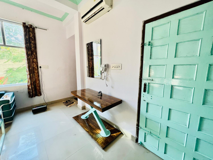 Others 3, Bhoora House, Jaipur
