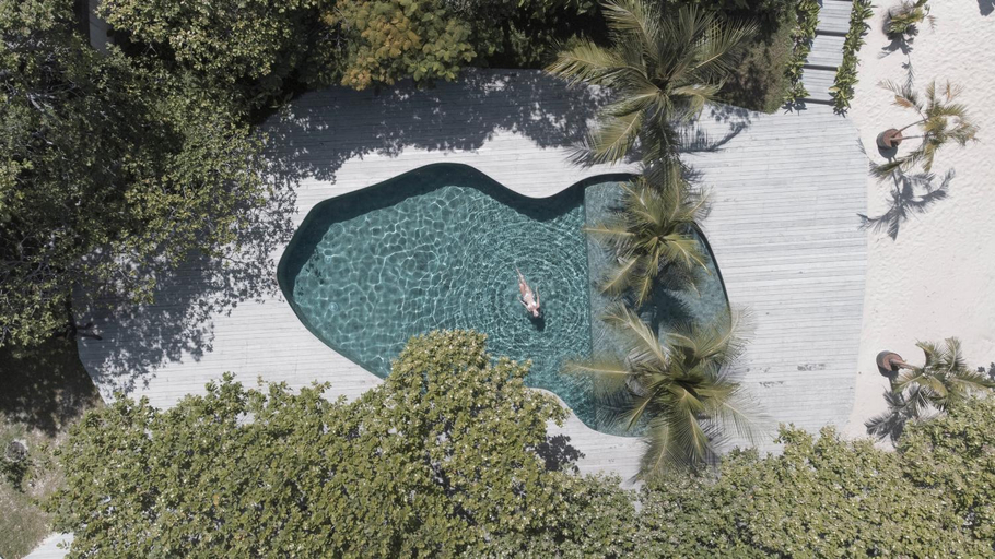 Exterior & Views, Anacardier Prive Hotel, Barreirinhas
