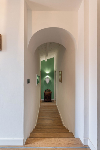 Others 5, Villa Giovanna con Piscina by Wonderful Italy, Trapani
