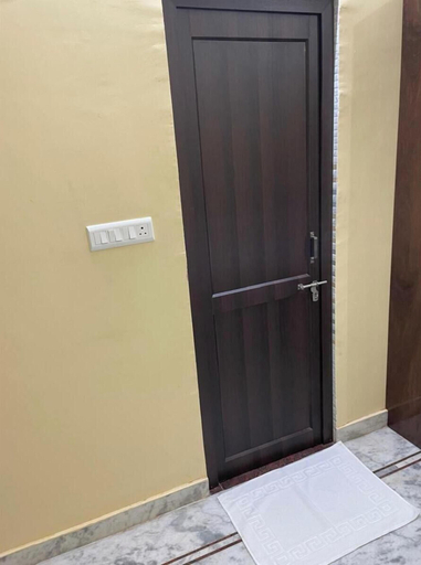 Others 5, Saraswati Luxurius Home Stay, Faizabad