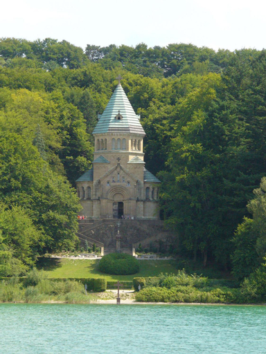 Landgasthof Berg, Bad Tölz-Wolfratshausen