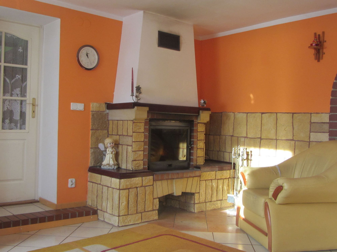 Others 3, Holiday Home Stara Kamienica Near Ski Slopes, Jelenia Góra