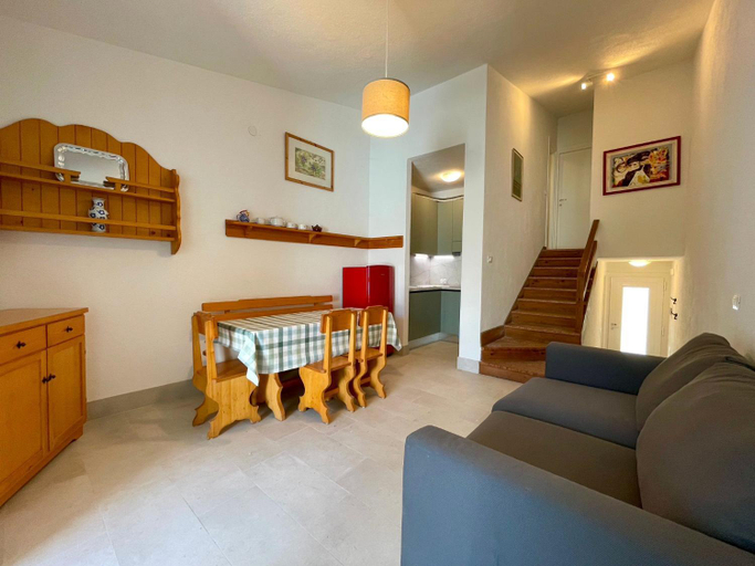 Food & Drinks 4, Refreshing villa with private garden near the beach, Venezia