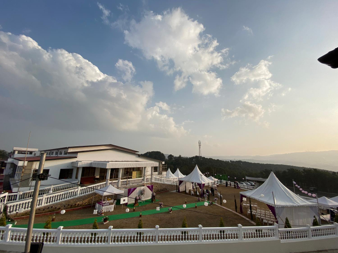Others 5, Windermere Resort, East Khasi Hills