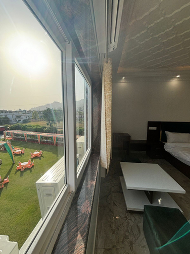 Others 3, Hotel white inn, Nainital