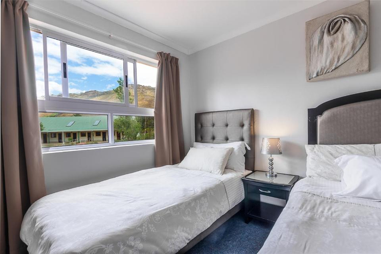 View 4, Kingfisher Hollow Self Catering Guest House., City of Cape Town
