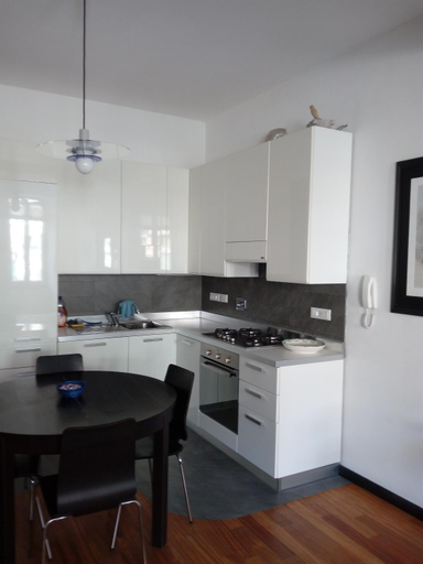 Dining Room 10